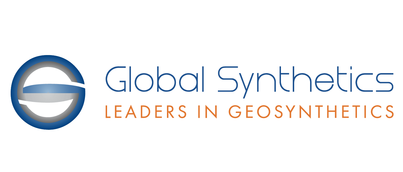 Global Synthetics