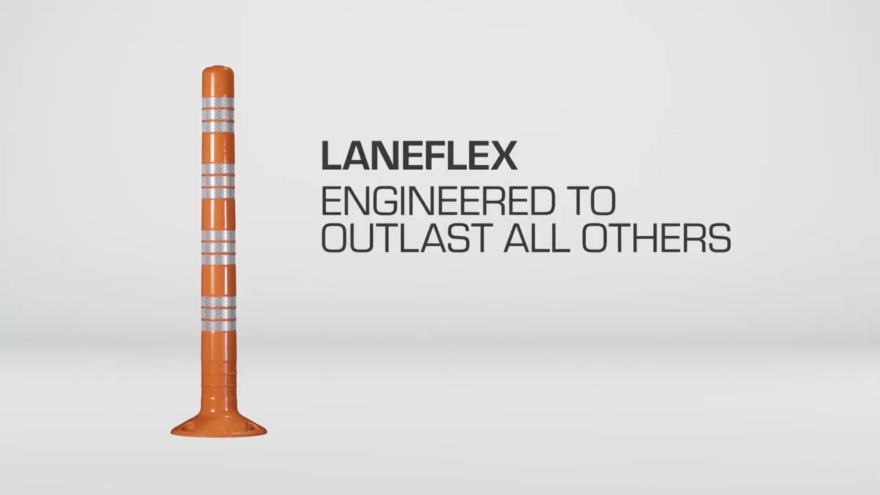 Lane-Flex 