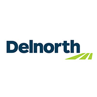 Delnorth Small Logo