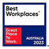 best-workplaces-badge