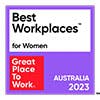 2023 Best-Workplaces-For-2024-bwfw