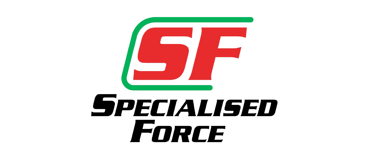 Specialised Force