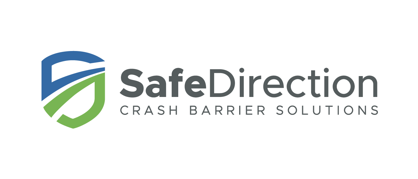 SafeDirection logo png