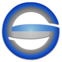 global-logo-icon