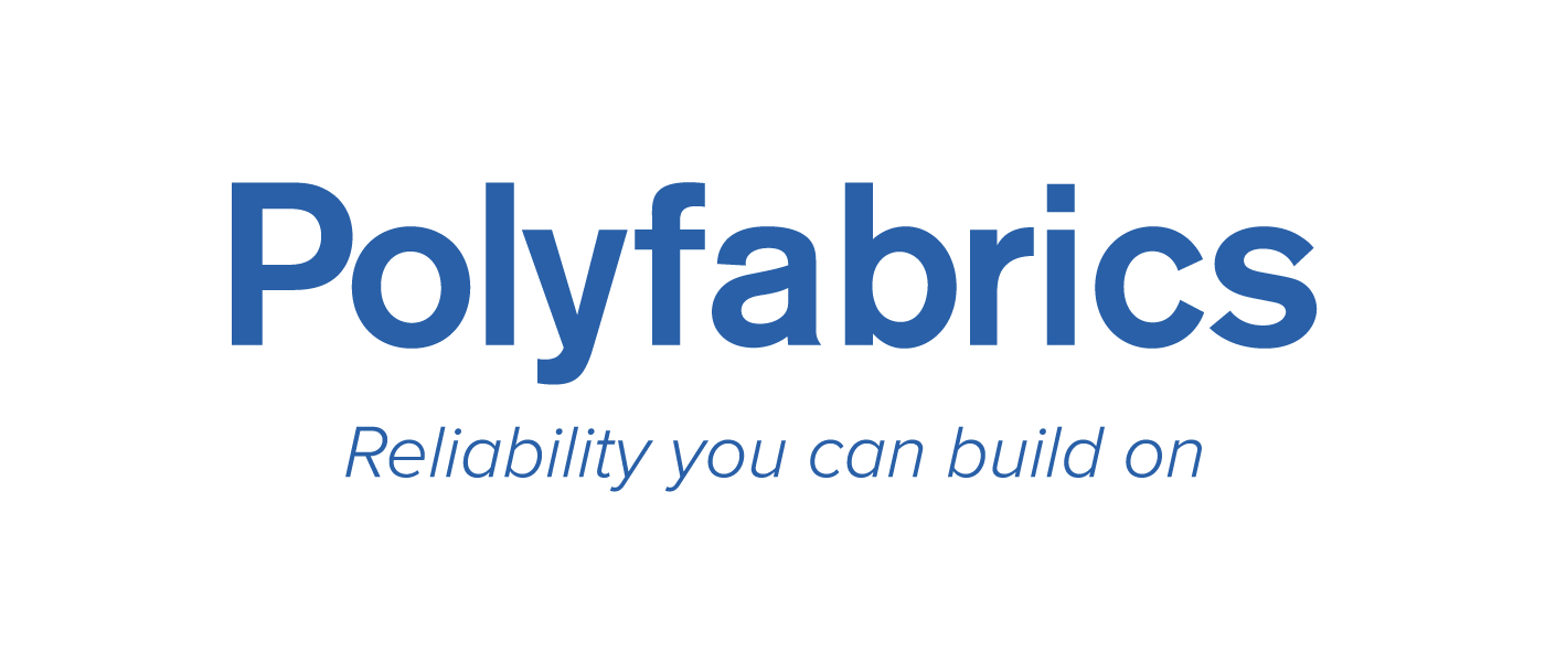 Polyfabrics