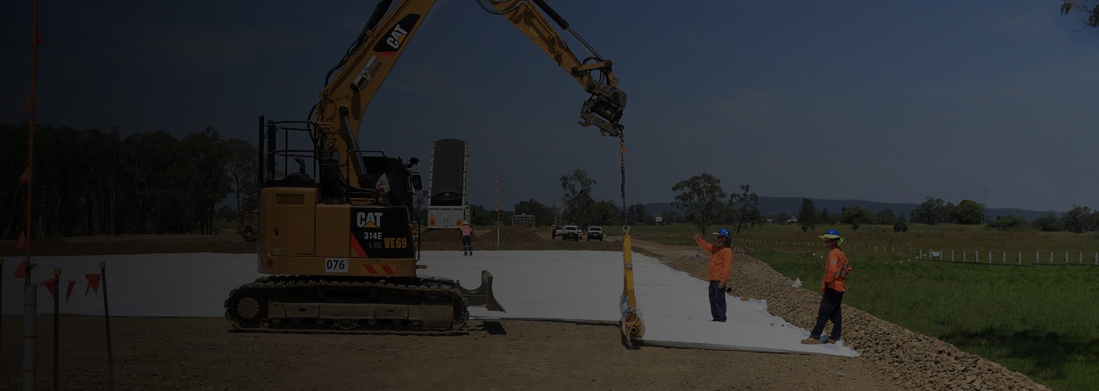 geosynthetics-background-short