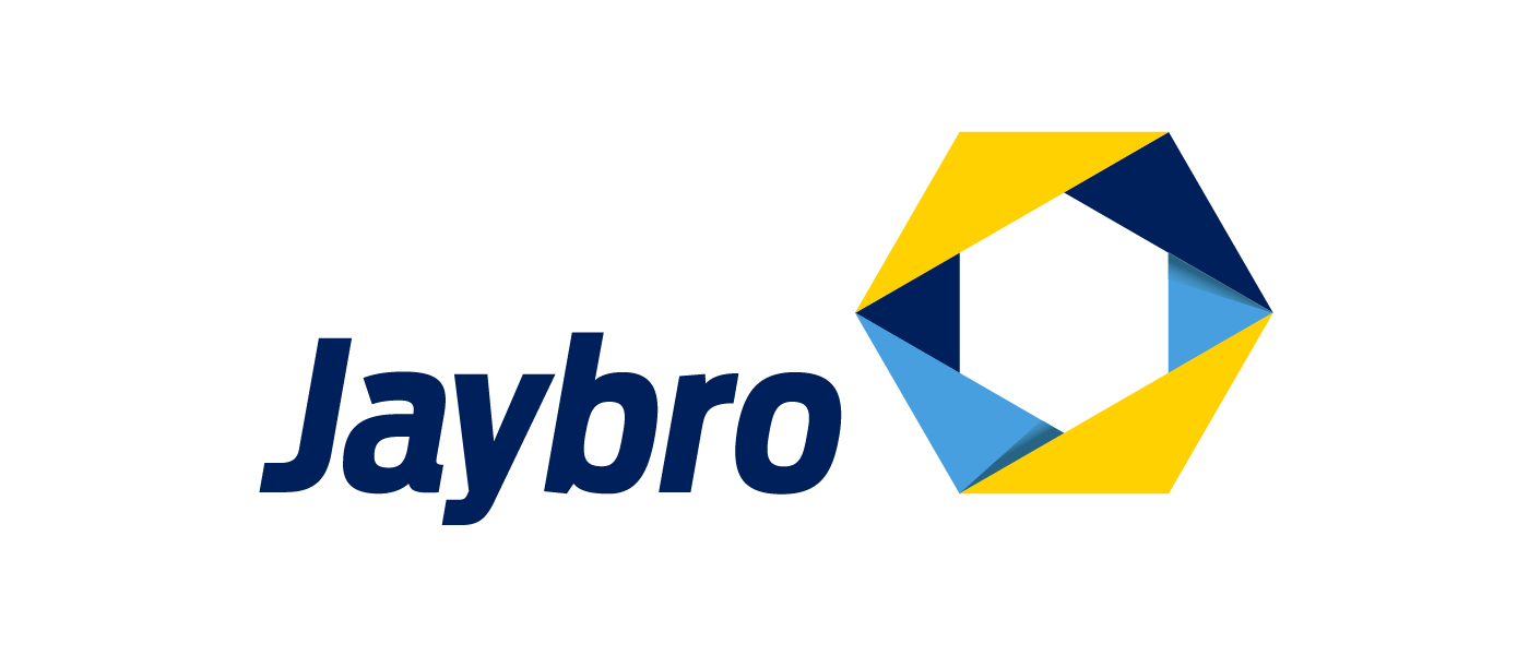 Jaybro Logo