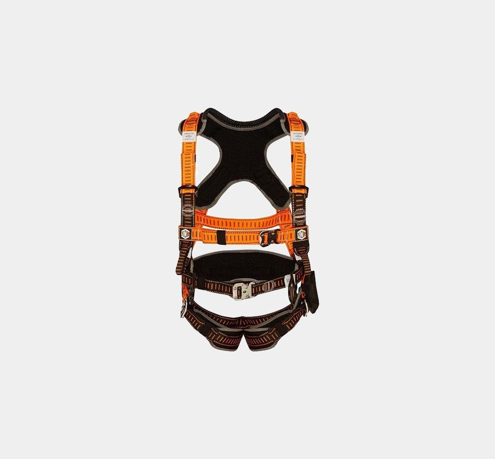 Elite Multi Purpose Harness 