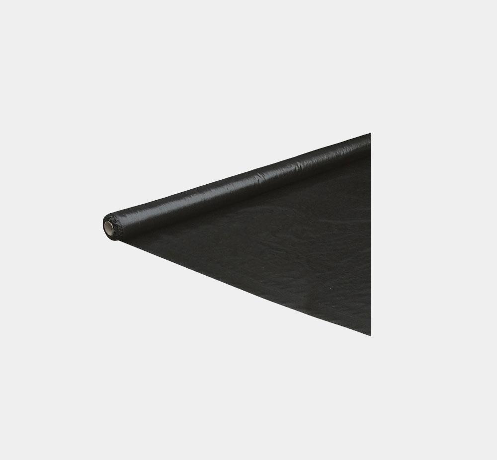 Weed Mat