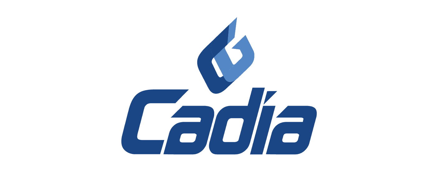 Cadia