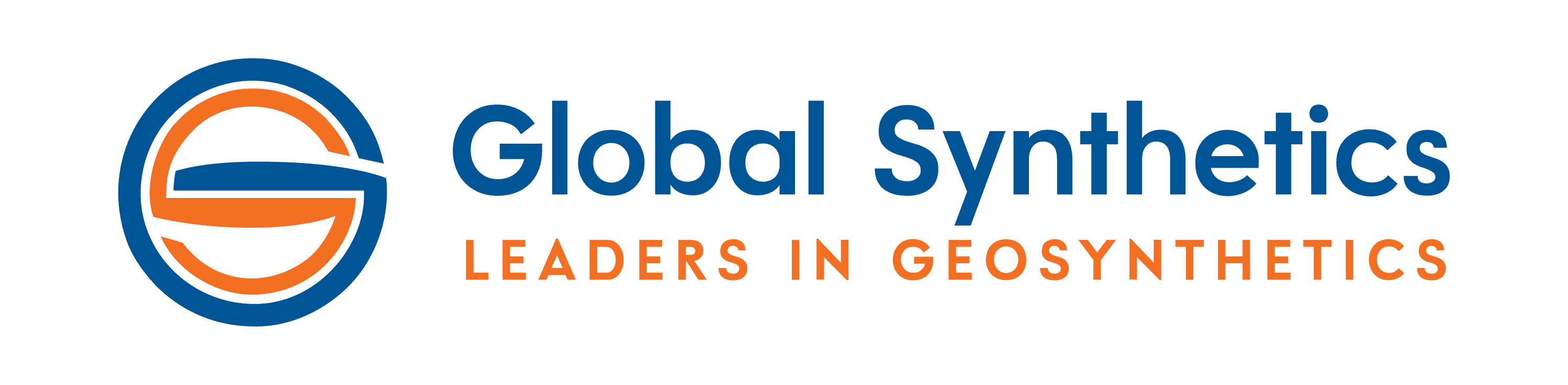 Global Synthetics