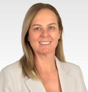 Nicole Bemelmans bio pic