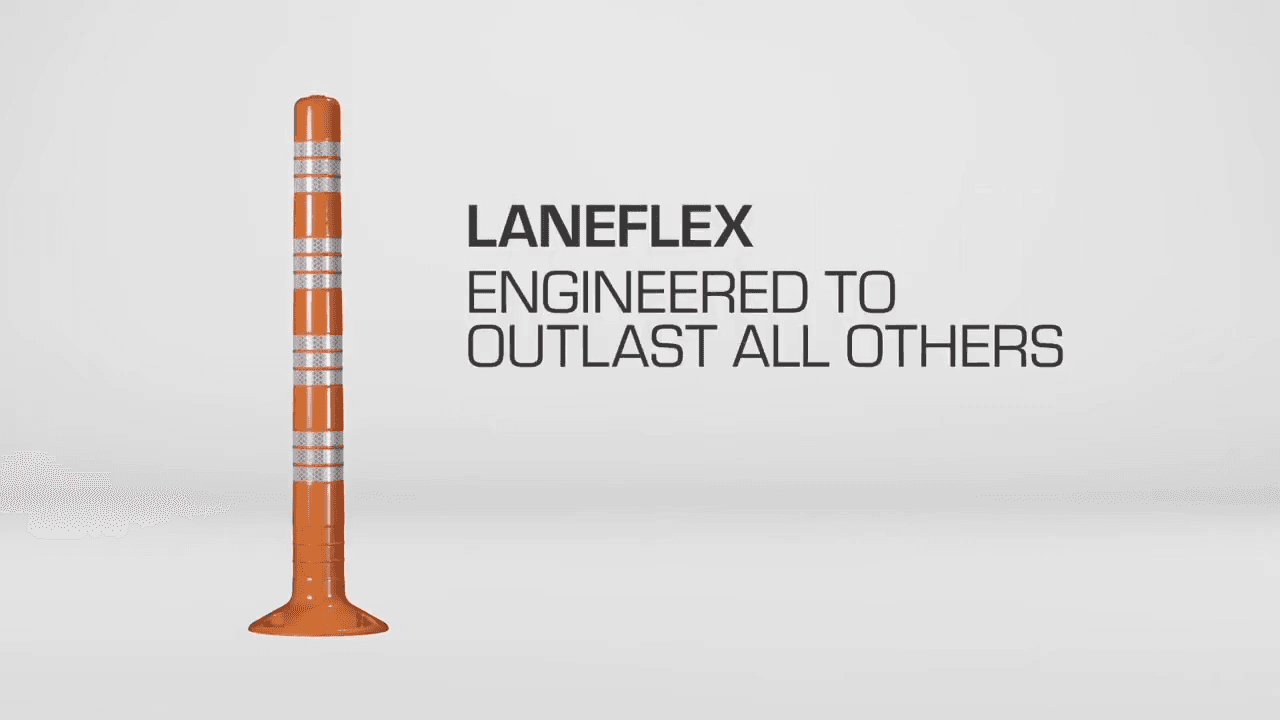 Lane-Flex