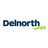 Delnorth Small Logo