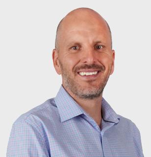 Adrian Palumbo bio pic