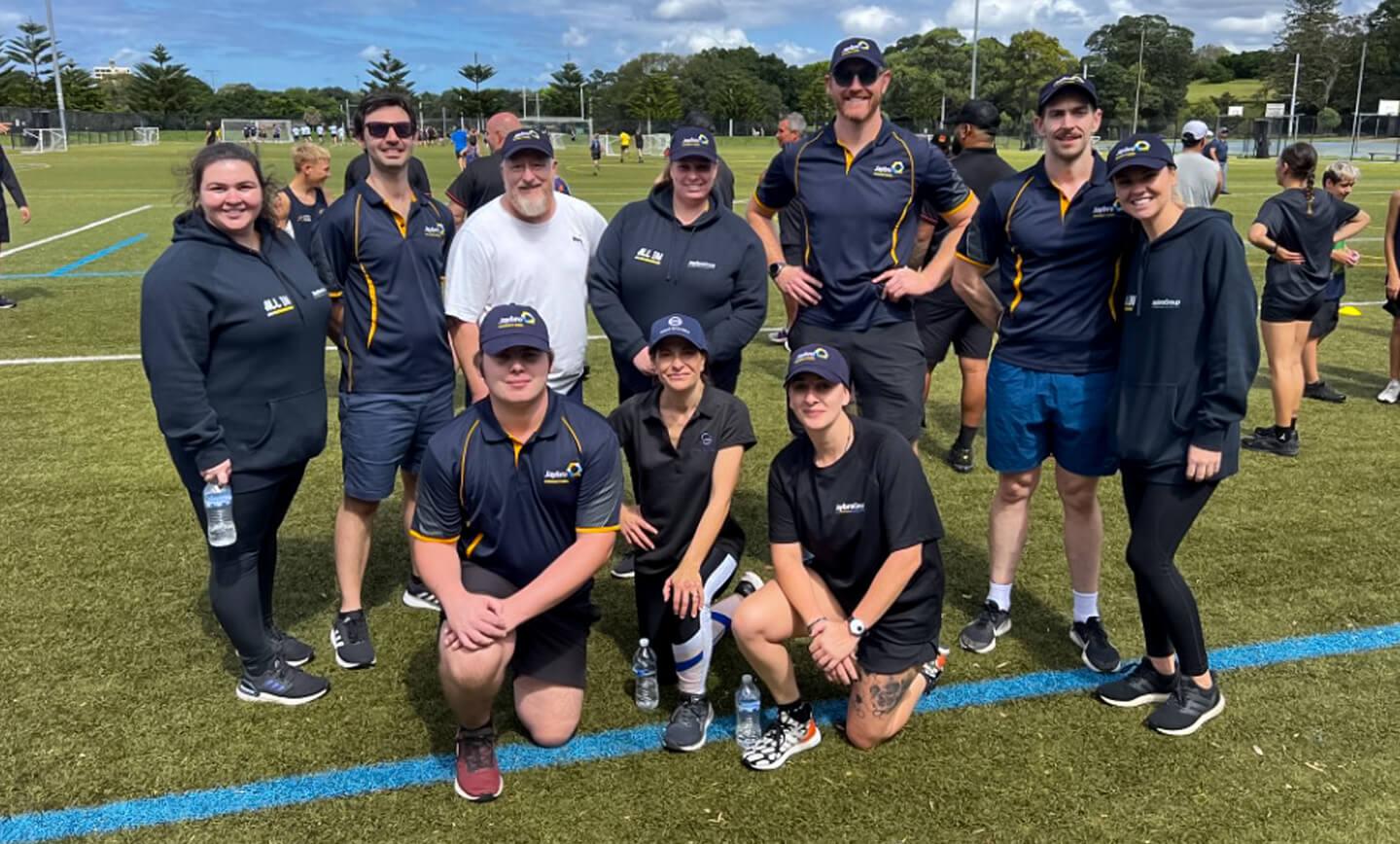 clontarf-team-super-training