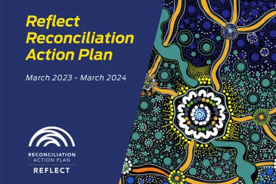 RAP Test - Landscape