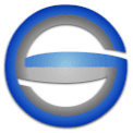 global-logo-icon