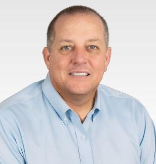 Mathew Cooper bio pic