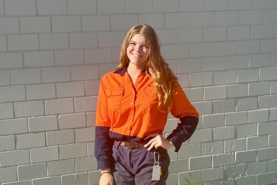 Jaybro Group - Blog - Building Bright Futures at Jaybro Group - Mya