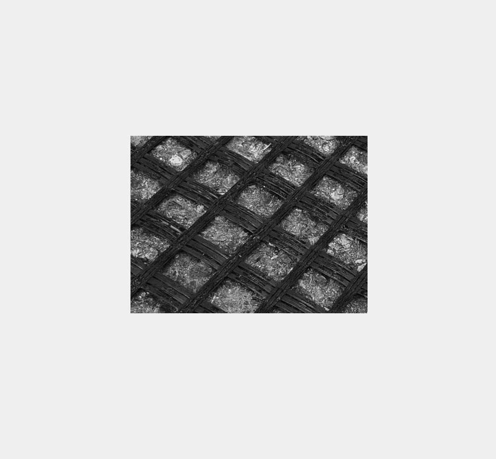 ProGrid® GBS Asphalt Geogrid