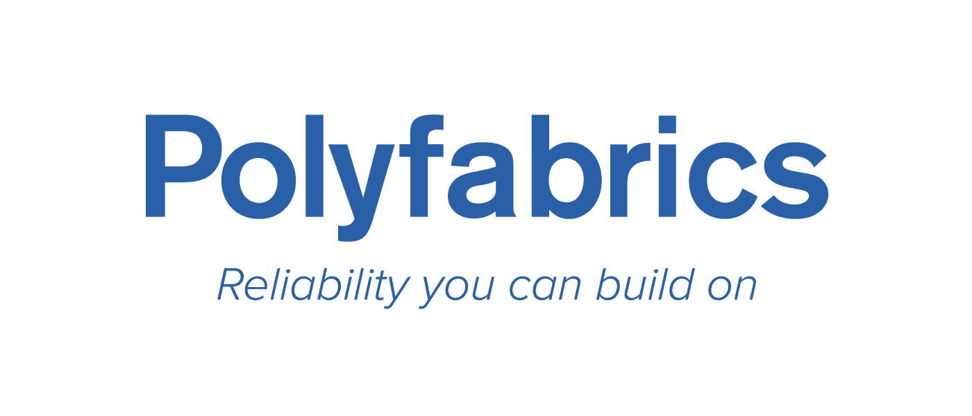 polyfabrics-logo
