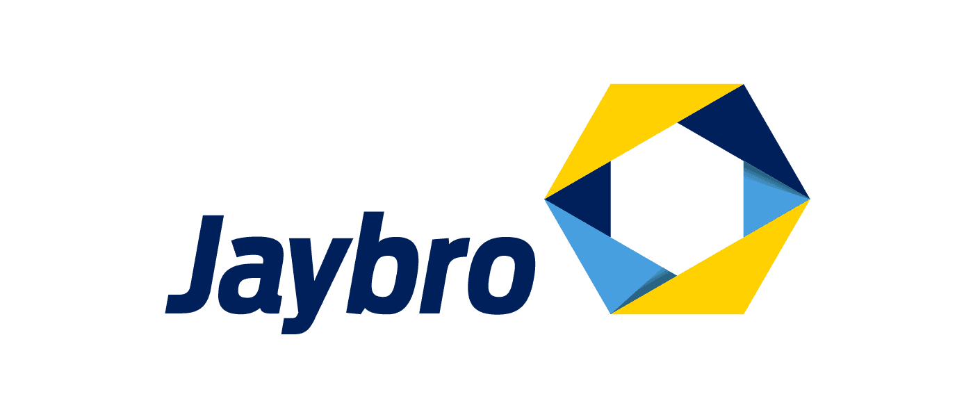 About | Jaybro